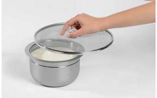 Kitchenium Strainer