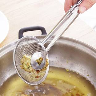 cookxon Strainer
