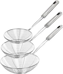 Husaini Mart Strainer