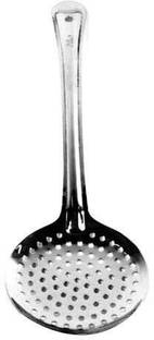 hurrio Steel Serving Spoon