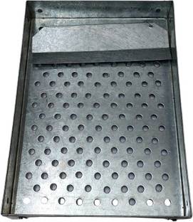 Gsl Ironmade Mangodi chalna/ Mangodi Maker/ Iron Mangodi maker/ 8mm hole Mangodi chalna Sieve