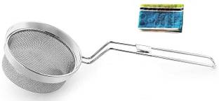 Wike Strainer