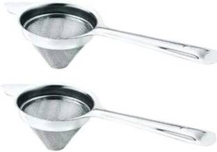 Luxsan Strainer