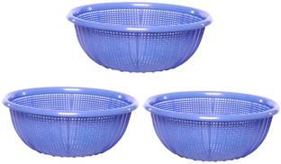PARASH best quality Sieve colander Strainer