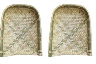 PragyaMart Strainer