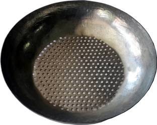 Abdullah Super channi 6mm Colander