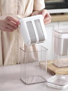 FLYUP Colander