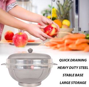 nemi Colander