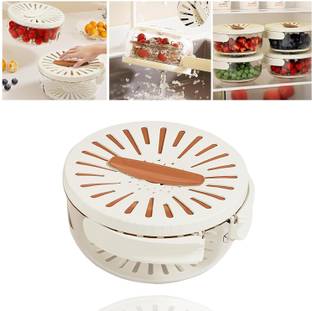 INFINITE HOME Strainer