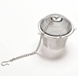 NEWSPARSH Strainer