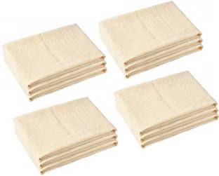 Hometail INDIA Organic Muslin Paneer Making Cheese Cloths for Straining, Baking & Making Cheese Collapsible Strainer