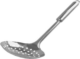KUBER INDUSTRIES Strainer