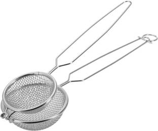 ZOOV Lachha Tokri Strainer