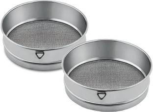 Wike Sieve