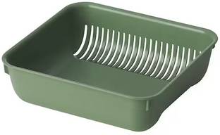 IKEA SKOLAST Collapsible Strainer