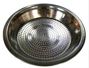 paresh 4mm Multipurpose Good Quality Strainer