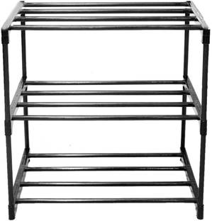 UkdiMukdi MULTIPURPOSE PVC Collapsible Wardrobe