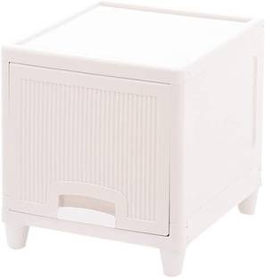 Keekos PC Collapsible Wardrobe