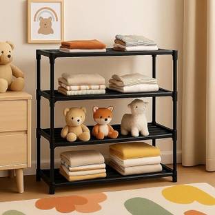 YouCopia PVC Collapsible Wardrobe