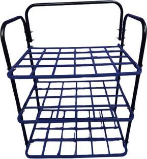 Attache PP Collapsible Wardrobe