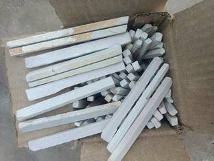 SHAH ECOM N/A simple Shaped Color Pencils