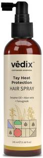 Vedix TAY HEAT PROTECTION SPRAY