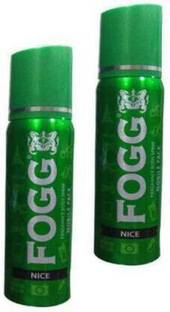 FOGG NICEGift Set