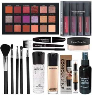 GLOW IT Professional Waterproof