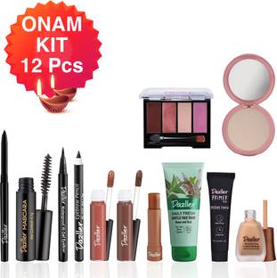 Dazller Lavish Love Kit