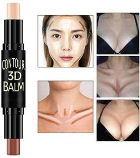 GFSU - GO FOR SOMETHING UNIQUE PERFECT CONTOUR STICK Concealer