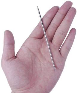 Libline Pimple, Acne And Blackhead Remover Tool