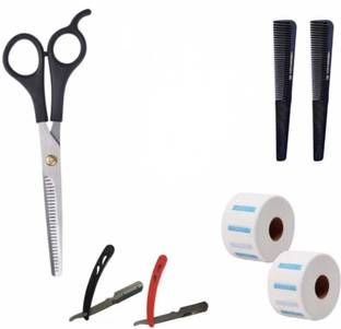 mkldsrh hair cuts combs with cutting s\