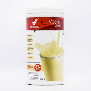Vestige Veslim Shake Nutrition Drink