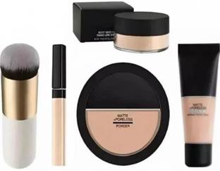 PARVALs Premium quality combo of 5 multi use waterproof products