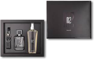 FANATIC M2 GIFT SET BOX PACK