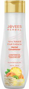 Jovees Herbal Herbal Hair Conditioner 300 ml