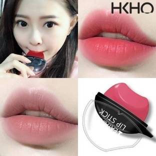 ahdam makeup kit combo waterproof and matte finish makeup product