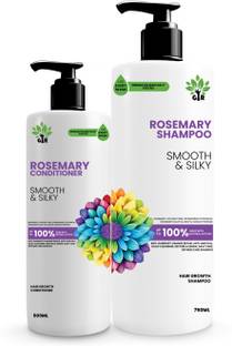 GIR Conditioner (500 ML) – Ayurvedic & Medically Tested