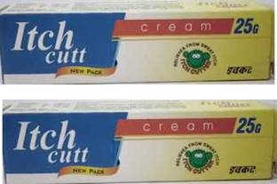 Keto best CREAM 25g PACK OF 4
