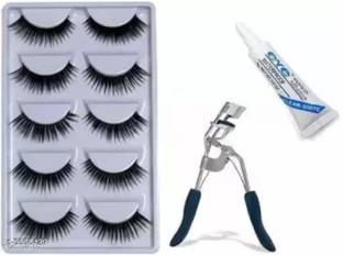 swenky Unique Eye Makeup Product