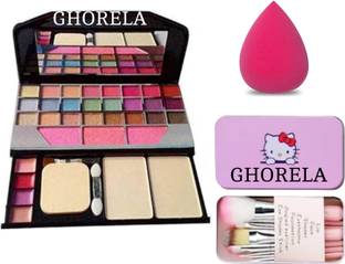 ghorela 1TYA1HELLOKITTY1PUFF