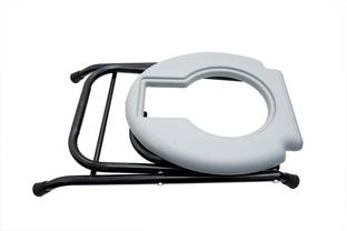 Bexdir commode stool/commode chair for unisex/ Commode Shower Chair
