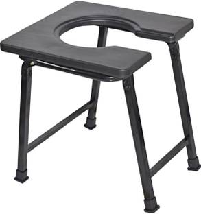 CAREDEAL COMMODE/ SHOWER STOOL Shower Chair
