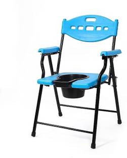 kgn surgical Commode Shower Chair