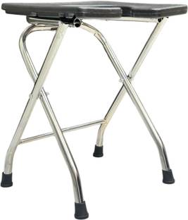 DARLIE top-007 Commode Chair