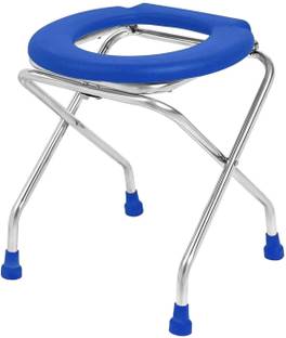 SEPBORN sCDASGVBDFHASAD CSDFV DCCSDF CAS SDV SDV Shower Chair