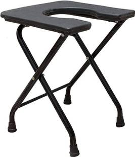 a p surgical Commode Chair