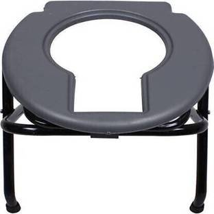 DR YESS Commode Chair Commode Chair
