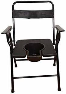 SEPBORN 001 Commode Shower Chair