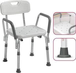 AGEasy Shower Chair